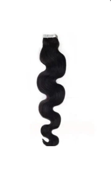 BODY WAVE TAPE-IN