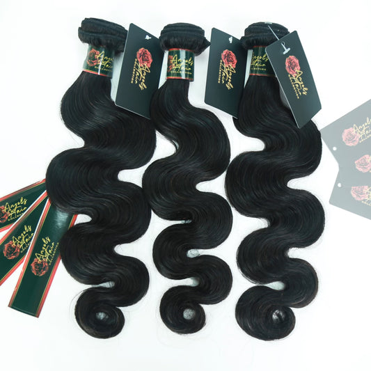 BODY WAVE BUNDLE DEAL