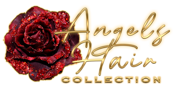 ANGELSHAIRLLC